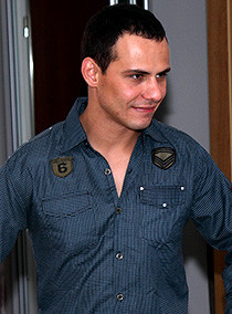 Joseph