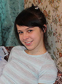 Dania
