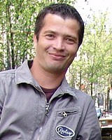 Kenneth