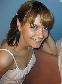 Ninel