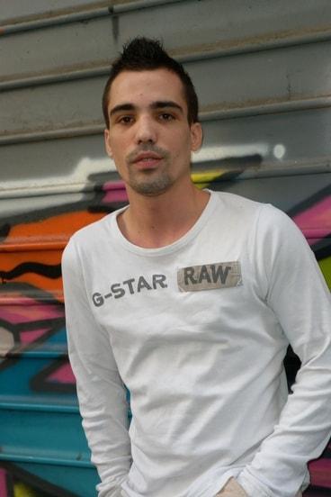 Fabian