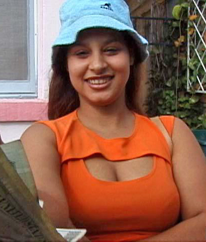 Jenny
