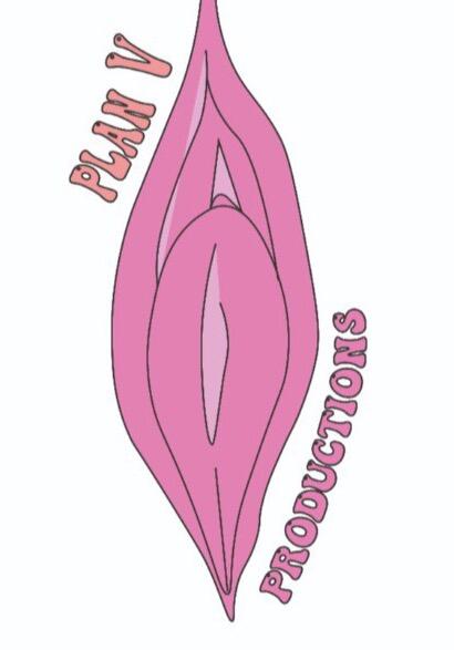 Productionsv