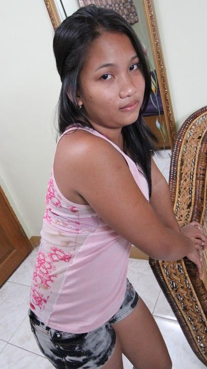 Rubi