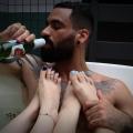TP-iwantclipsjhonnfootfetish-cassandra-mendes-vol-01-footjob-video
