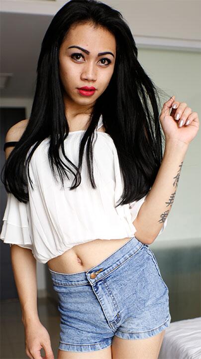 Bambi Bella