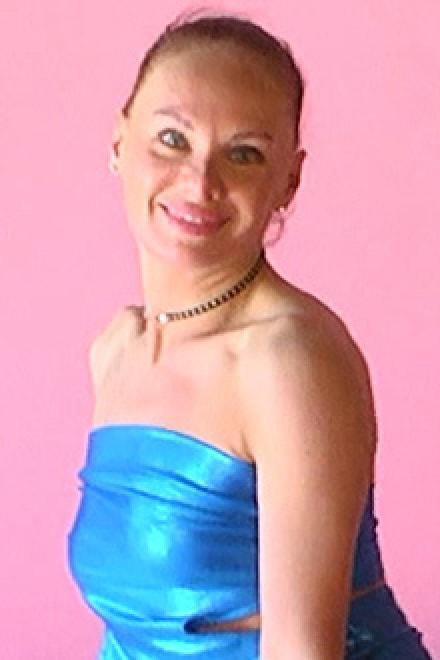 Dunja