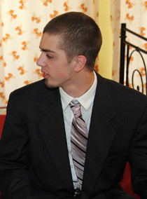 Joe