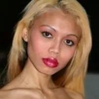 Ashanti