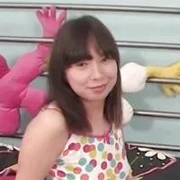 Alison