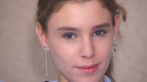 Alysa Gap