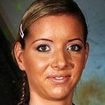Audrie