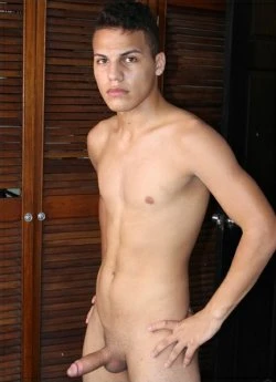 Octavio