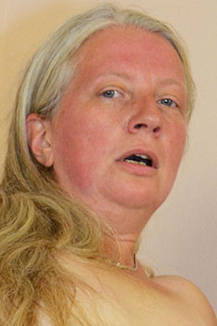 Alexis Emmi Devlordge