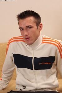 Mason