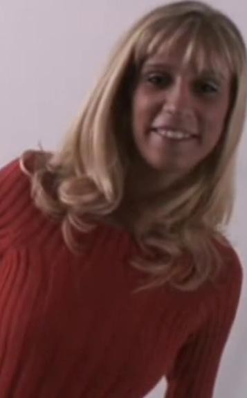 Paulina