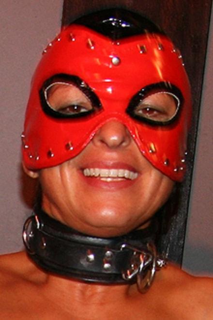 Nova