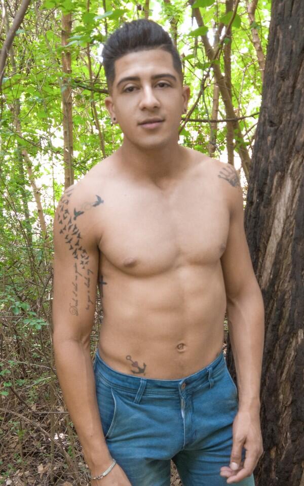Leonel 66941