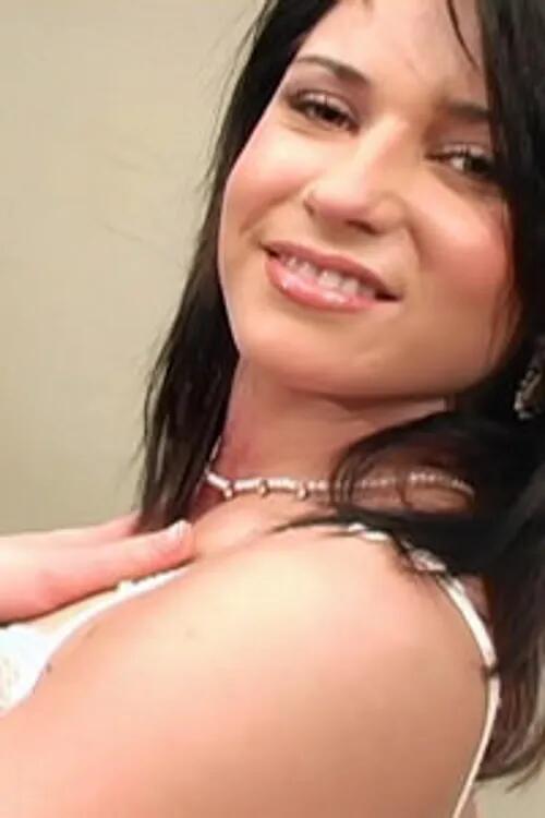 Sharon 1669