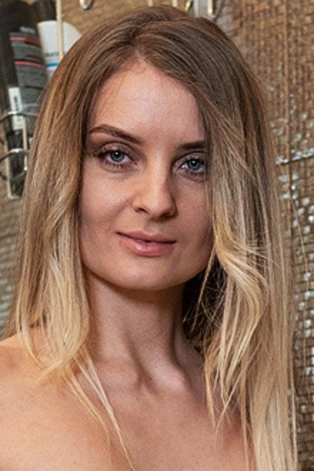 Emanuela