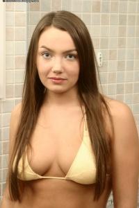 Maria 3