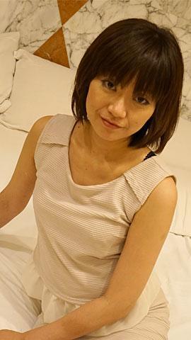 Sarina