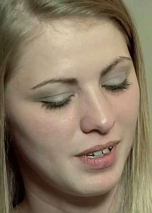 Kay