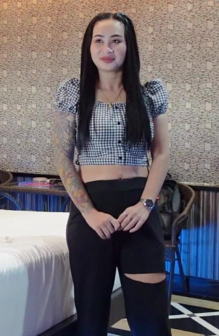 Jacky