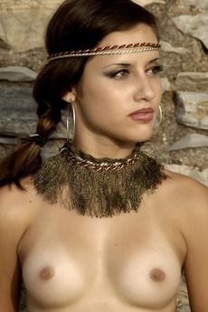Liliane
