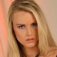 Katia