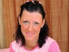 Susanne