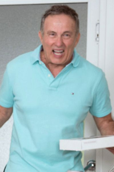 Nick