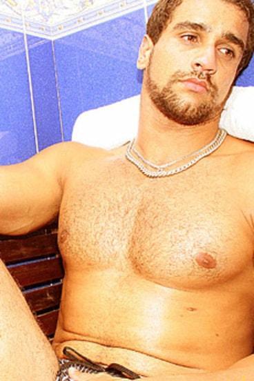 Marcelo Slave