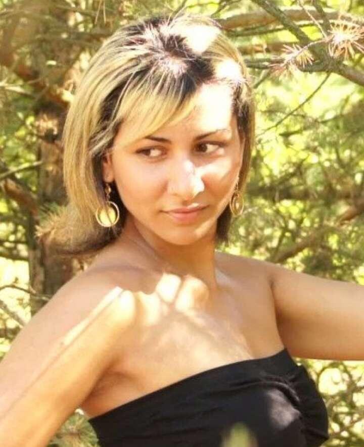 Andrea