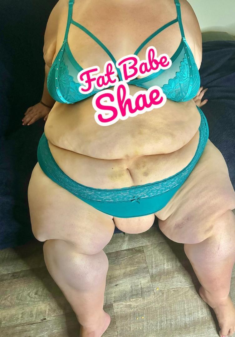 Fatbabeshae