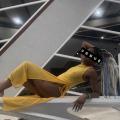 Voicevixenvenus