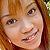 Satomi