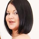 Jenny Vistra