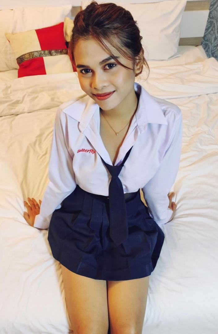 Fah