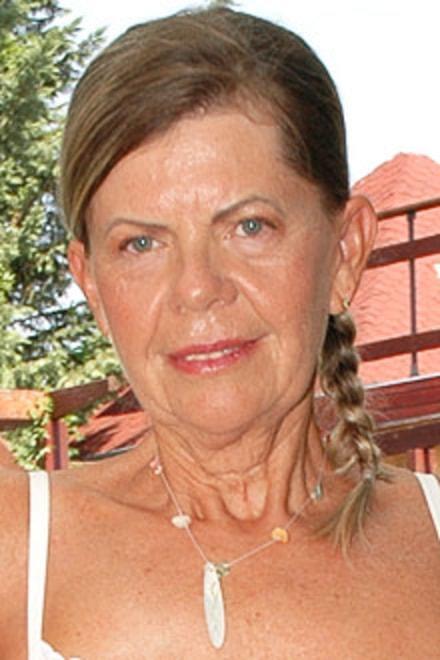 Inga