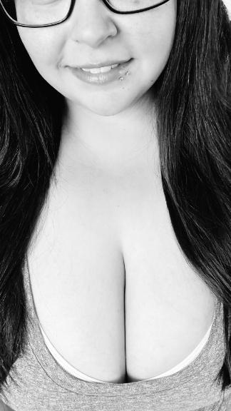 TP-manyvidsmissautmn-fucking-my-pussy-manually-00