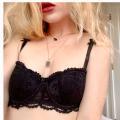 TP-iwantclipsmistressleora-how-to-cure-your-cock-cravings-encouraged-bi-therapy-fantasy