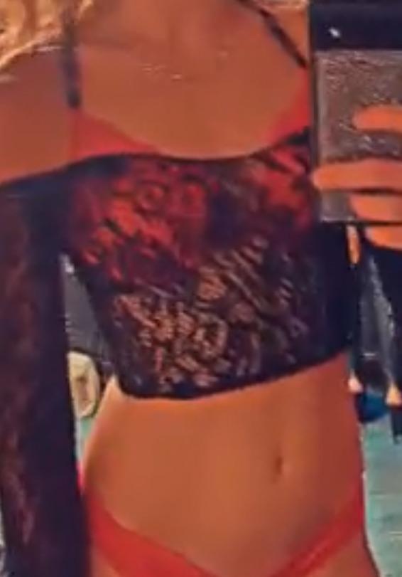 Daddyskinkykitten