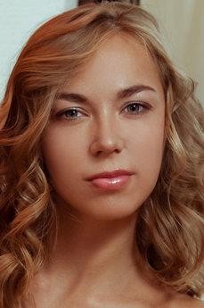 Marina Visconti