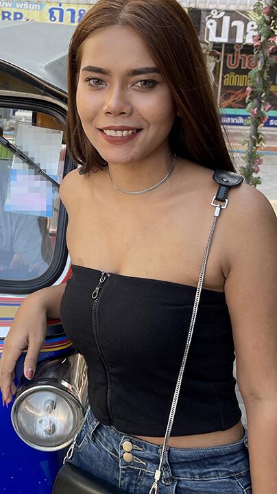 Lyka