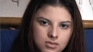 Paty