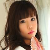 Aya