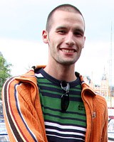 Pavel