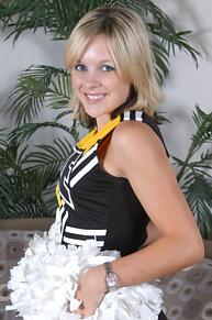 Adriane 3486