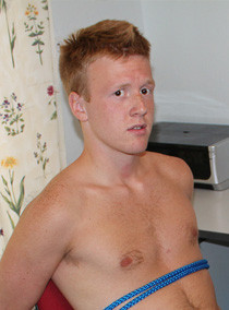Nelson